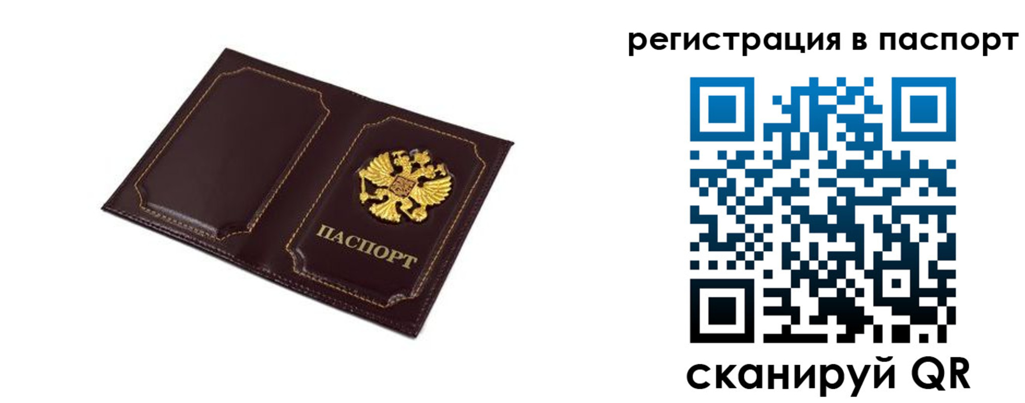 миграционный учет в Змеиногорске